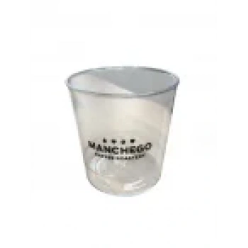 MANCHEGO BASKILI BODEGA BARDAK 380 CC ( 500 ADET)