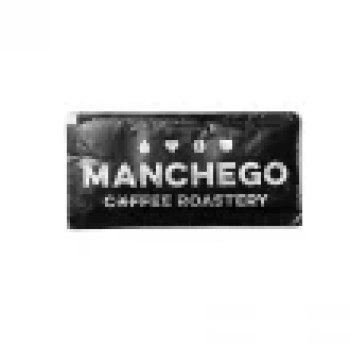 MANCHEGO BASKILI ISLAK MENDİL (1250 ADET)