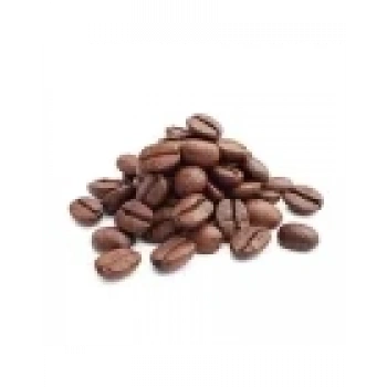 MANCHEGO TÜRK KAHVESİ ( 1 KG )