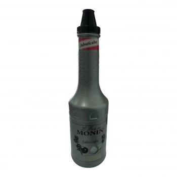 MONIN JABUTİCABA 1 LT.
