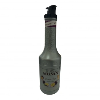 MONIN PASSİON FRUİT 1.LT
