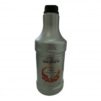 MONIN SALTED CARAMEL SOS 1.89 LT