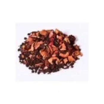 ORMAN MEYVELERİ ÇAYI 1 KG