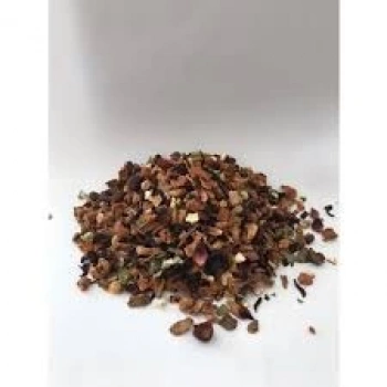 ORMAN MEYVELERİ ÇAYI 1 KG