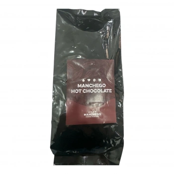 SWEET SICAK ÇİKOLATA 1000GR