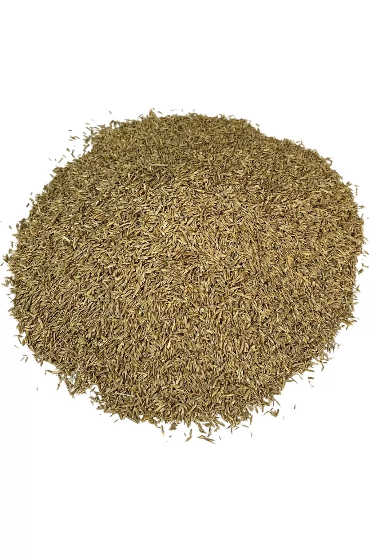 Grass Mixture 6 Karışımlı Çim Tohumu 5 Kg
