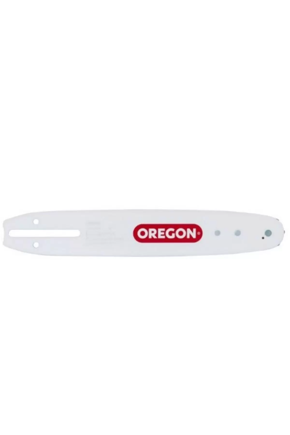 Oregon Kılavuz 20 Diş 91-25 Cm (Oleo-Mac GS260)
