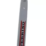 Ferrino Makaralı Kılavuz 1,3 mm 91 Ayak 40 cm 28 Diş