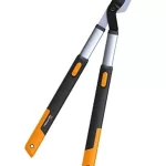 Fiskars L86 Smart Fit Teleskopik Dal Budama Makası