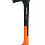 Fiskars X10 Marangoz Kamp Baltası S