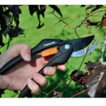 Fiskars P26 Single Step Bypass Budama Makası