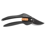 Fiskars P26 Single Step Bypass Budama Makası