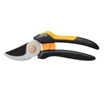 Fiskars P321 Solid Bypass Budama Makası