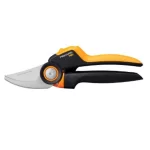 Fiskars P921 Pruner Bypass Budama Makası