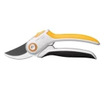 Fiskars Plas P531 Pruner Bypass Budama Makası