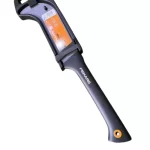 Fiskars Solid S3 Odun Soyma Ve Temizleme Kancası