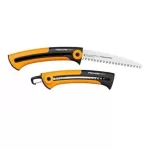 Fiskars SW73 Xtract Budama Testeresi S