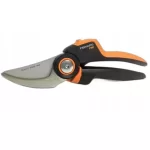 Fiskars P961 X Serisi Bypass Budama Makası 