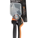 Fiskars P961 X Serisi Bypass Budama Makası 