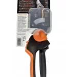 Fiskars P961 X Serisi Bypass Budama Makası 