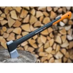 Fiskars X21 Yarma Baltası L