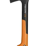 Fiskars X7 Kamp Baltası