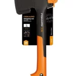 Fiskars X7 Kamp Baltası