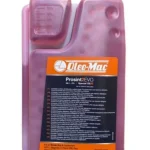 Oleomac Prosint 2 Evo Ölçekli 2T Motor Yağı 1 Lt