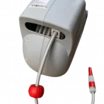 Palmera Otomatik Hortum Makarası 15 M