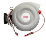 Palmera Otomatik Hortum Makarası 15 M