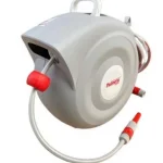 Palmera Otomatik Hortum Makarası 15 M