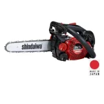 Shindaiwa 251TS 25R Benzinli Testere