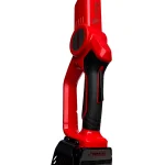 Ferrino KHB-11 Akülü Teleskopik Yüksek Dal Budama Testeresi