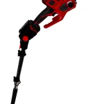 Ferrino KHB-11 Akülü Teleskopik Yüksek Dal Budama Testeresi