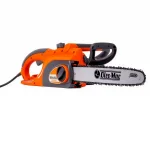 Oleomac GS200 E Elektirİkli Testere