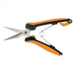 Fiskars SP 160 Eğik Uçlu Bitki Ve Hasat Makası