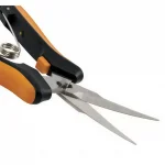 Fiskars SP 160 Eğik Uçlu Bitki Ve Hasat Makası