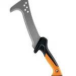 Fiskars CL-251 Kılıflı Pala