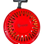 Benzinli Motor Starter Kapağı Tam Takım 4 Hp 7 Hp Arası