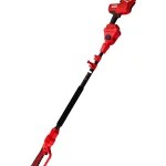 Palmera Cs-65 Akülü Teleskopik (Uzatmalı) Yüksek Dal Budama Testeresi