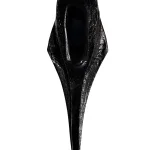 Yapar Fiber Saplı Dövme Çelik Yarma Baltası 1 Kg