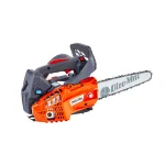 Oleomac Gsth 240 Eur5 Motorlu Benzinli Testere 1.2 Hp (İnce Pala)