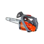 Oleomac Gsth 240 Eur5 Motorlu Benzinli Testere 1.2 Hp (İnce Pala)