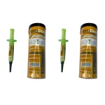 Fibrodem Karınca İlacı Jel 5 Gr (2 Adet)