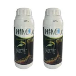 Himax Hayvansal Aminoasit İçeren Sıvı Organik Gübre 1 Lt (2 Adet)
