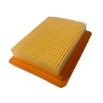 Adige Kağıt Hava Filtresi (Oleomac 453 - 753 - 755 )
