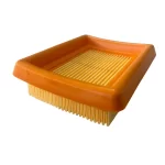 Adige Kağıt Hava Filtresi (Oleomac 453 - 753 - 755 )