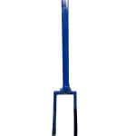Adige Metal Toprak Beli
