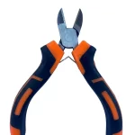 Adige Mini Küçük Yan Keski 11 Cm