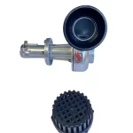 Adige Saparat Tırpan Ucu Su Pompası 26 Mm 9T